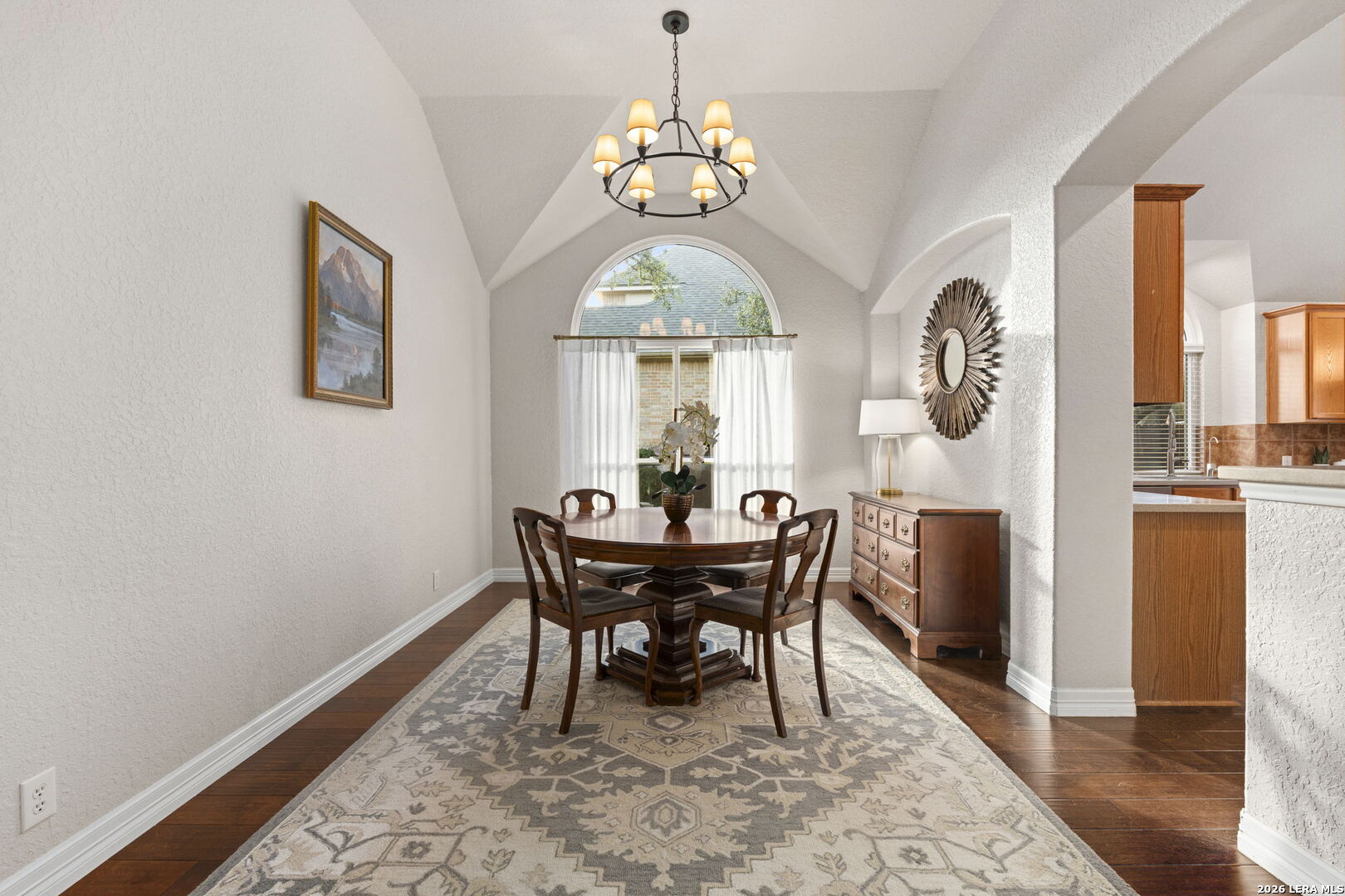 12807 Terrace Hollow