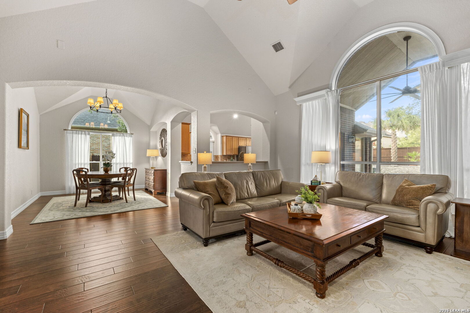 12807 Terrace Hollow