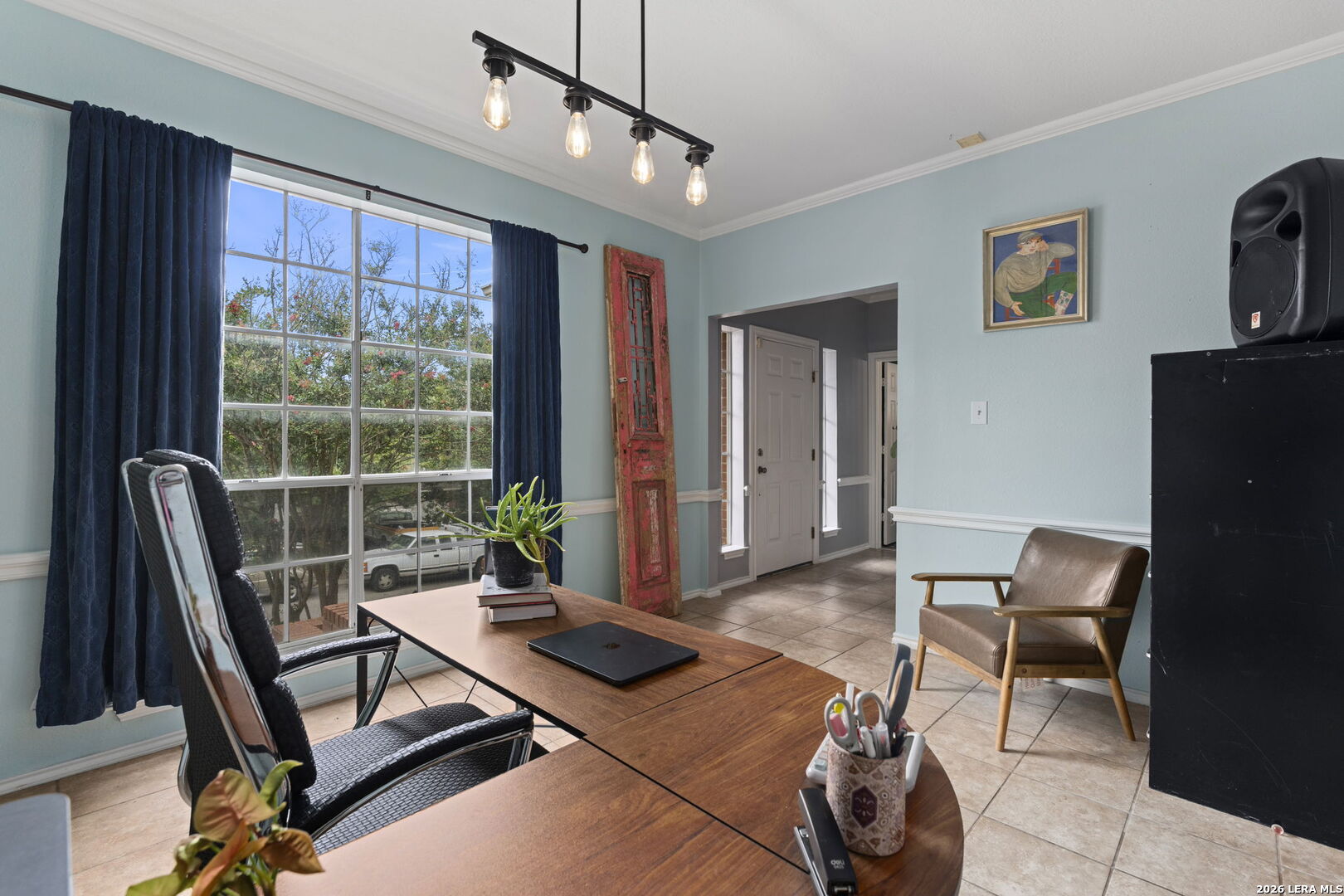 25103 Arrow Ridge
