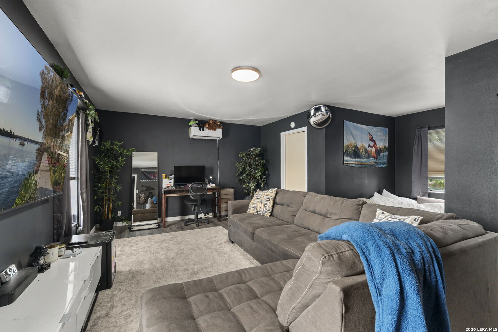 25103 Arrow Ridge