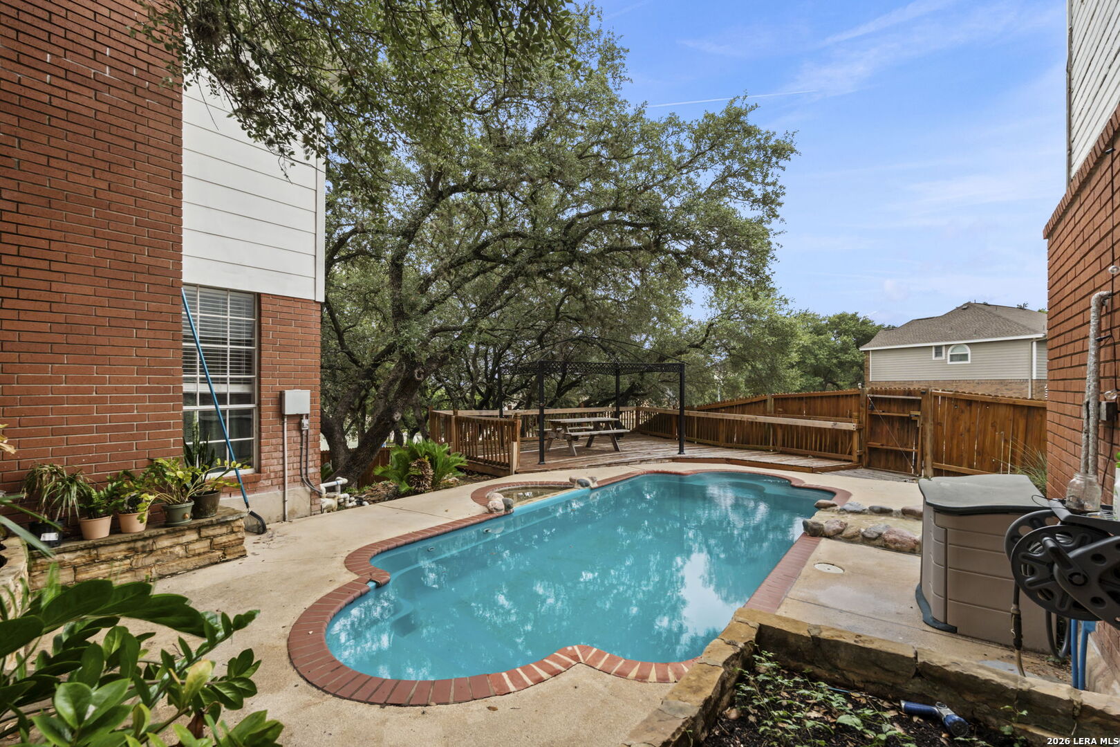 25103 Arrow Ridge
