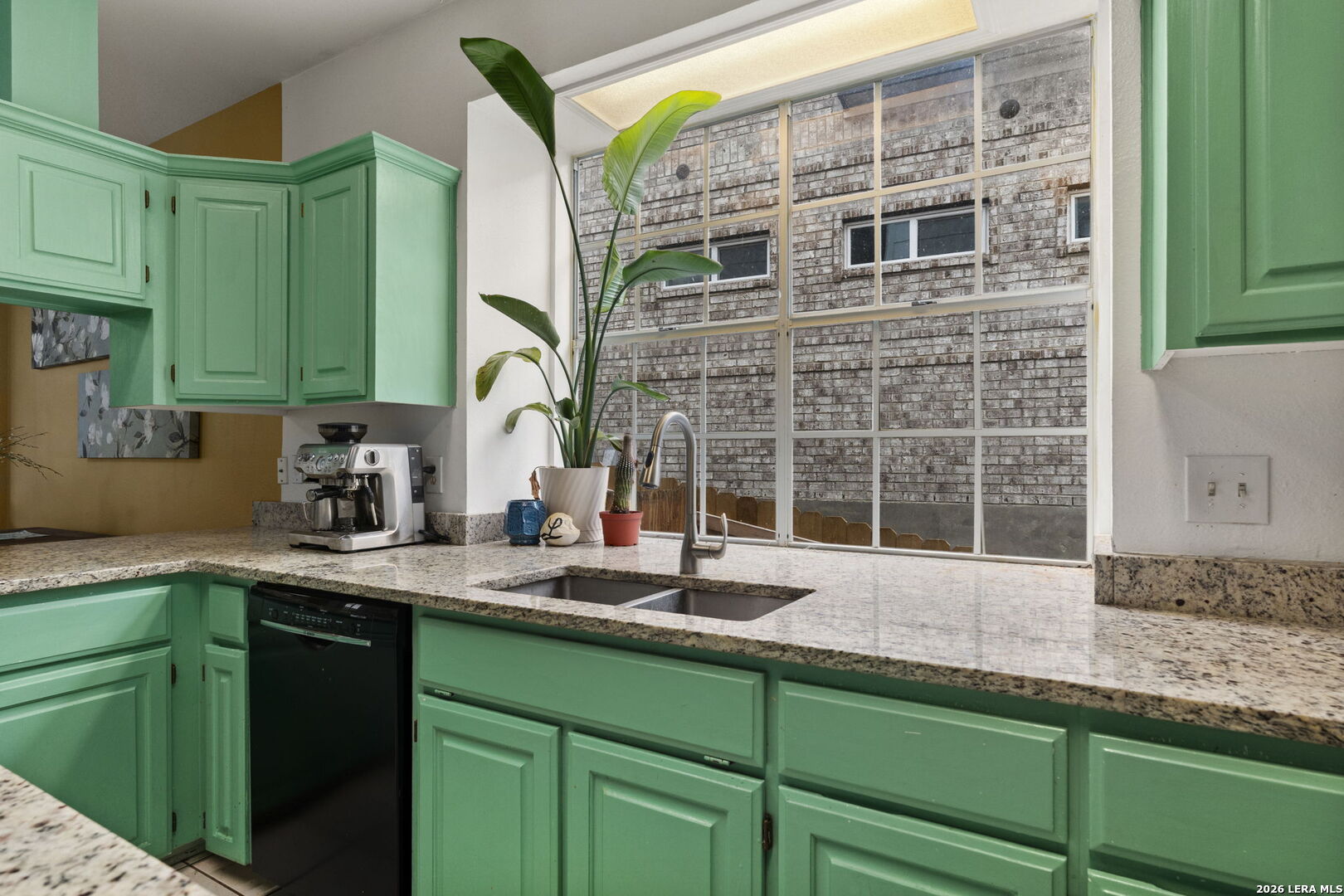 25103 Arrow Ridge