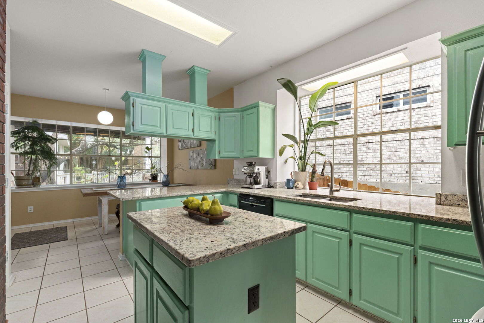 25103 Arrow Ridge