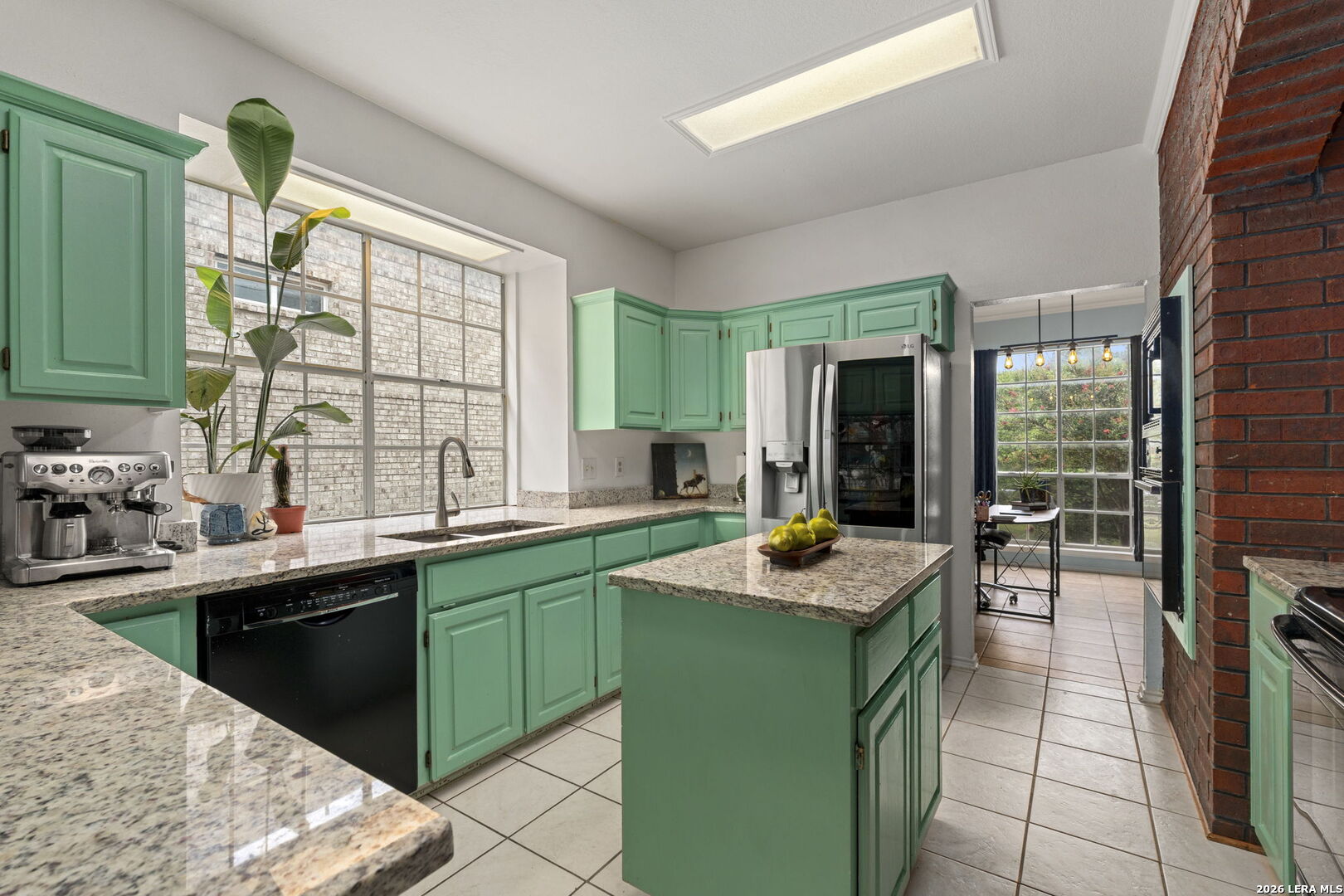 25103 Arrow Ridge