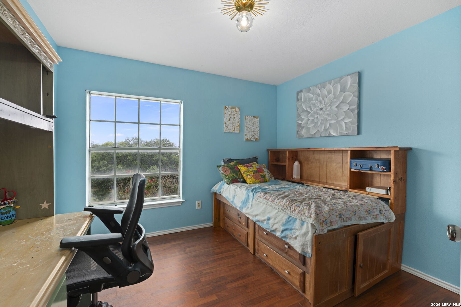 25103 Arrow Ridge