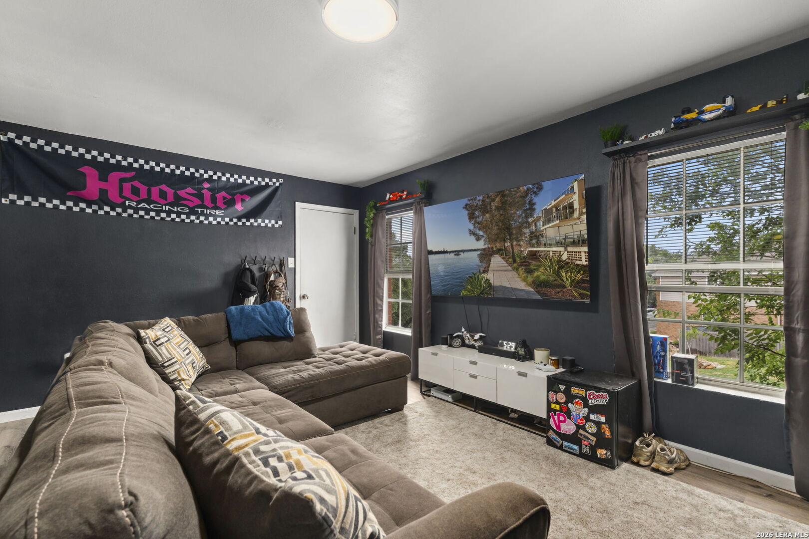 25103 Arrow Ridge