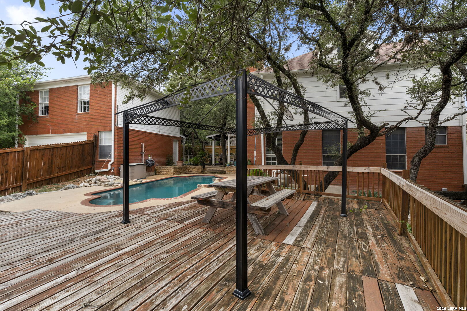 25103 Arrow Ridge