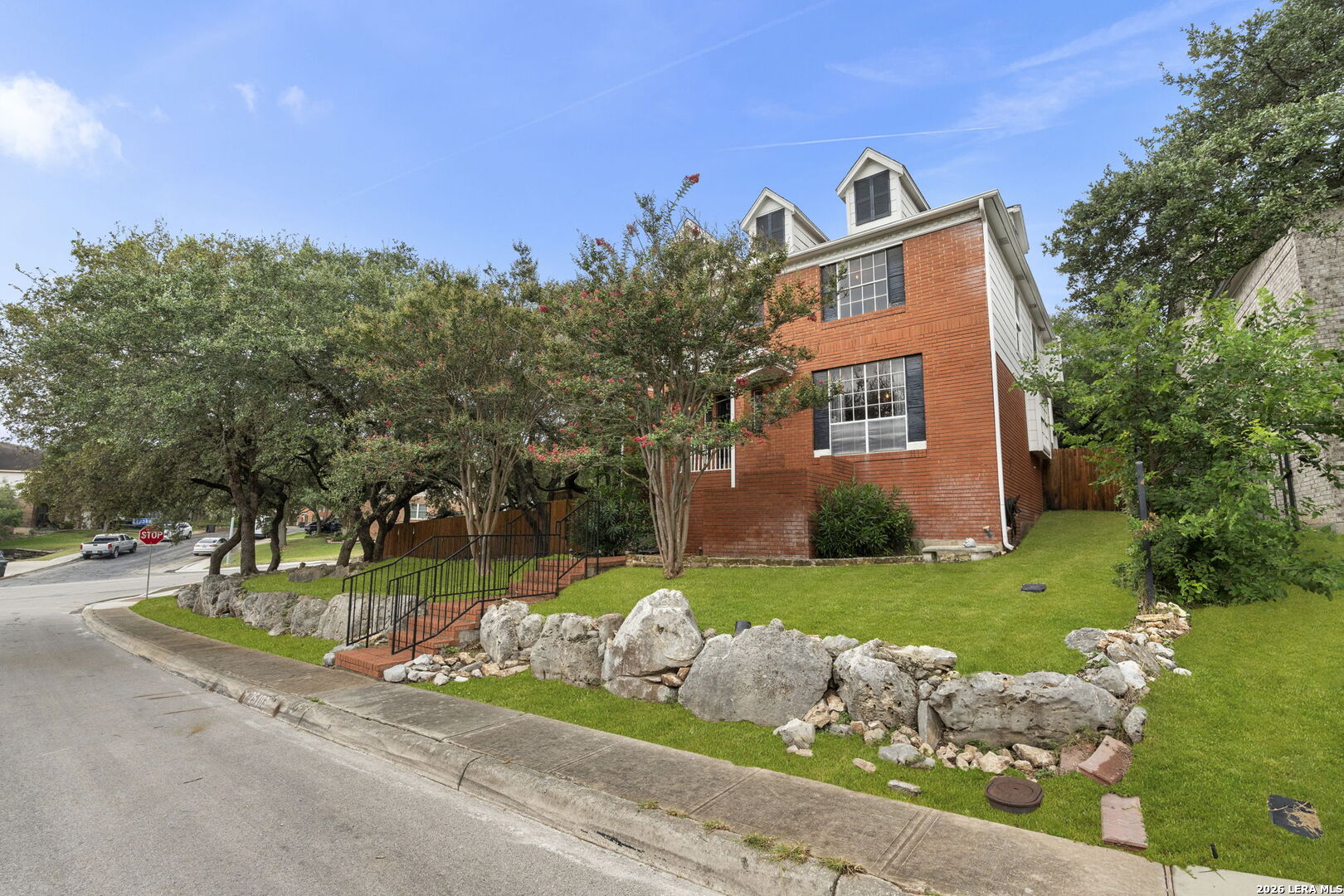 25103 Arrow Ridge