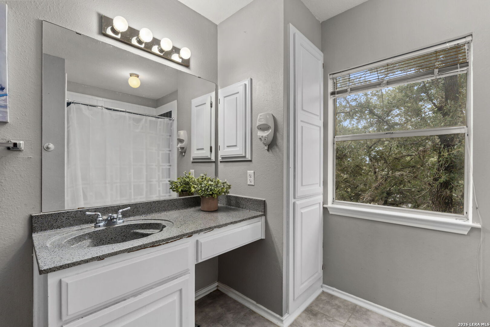 25103 Arrow Ridge