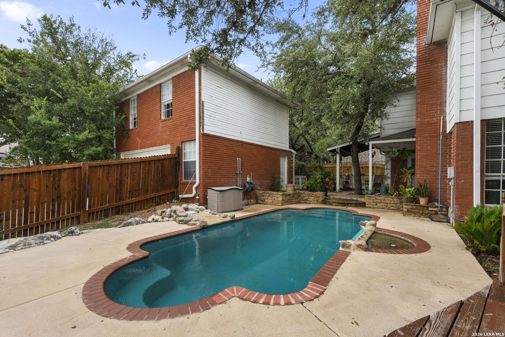 25103 Arrow Ridge