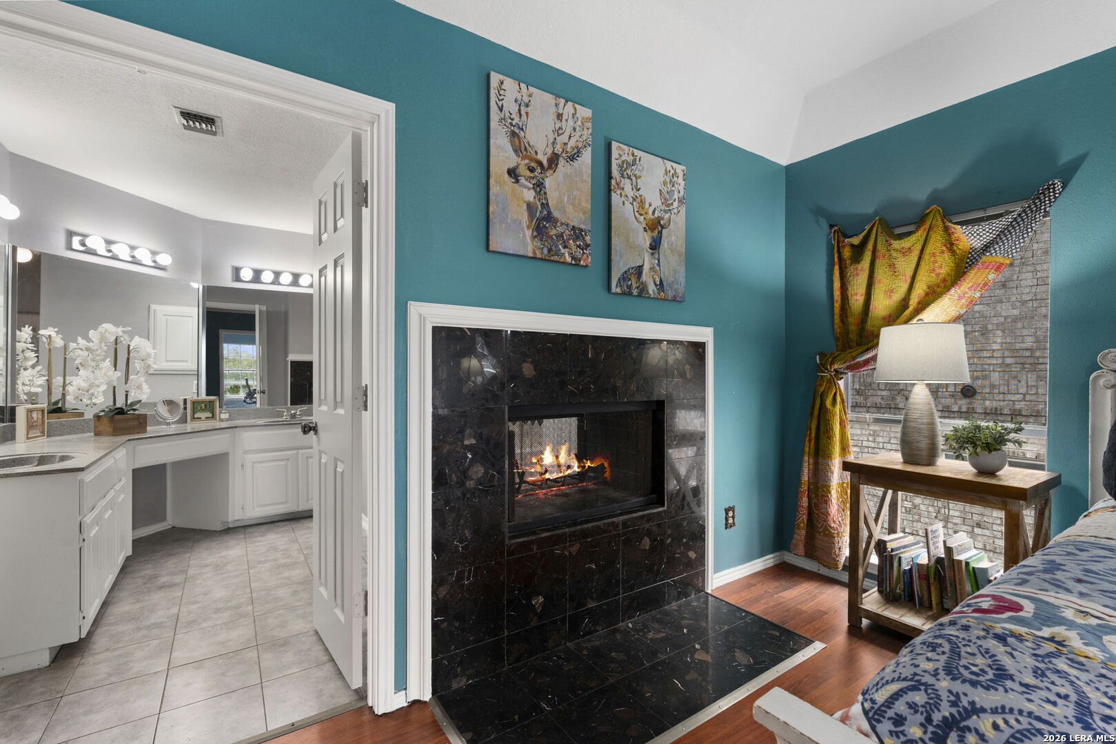 25103 Arrow Ridge
