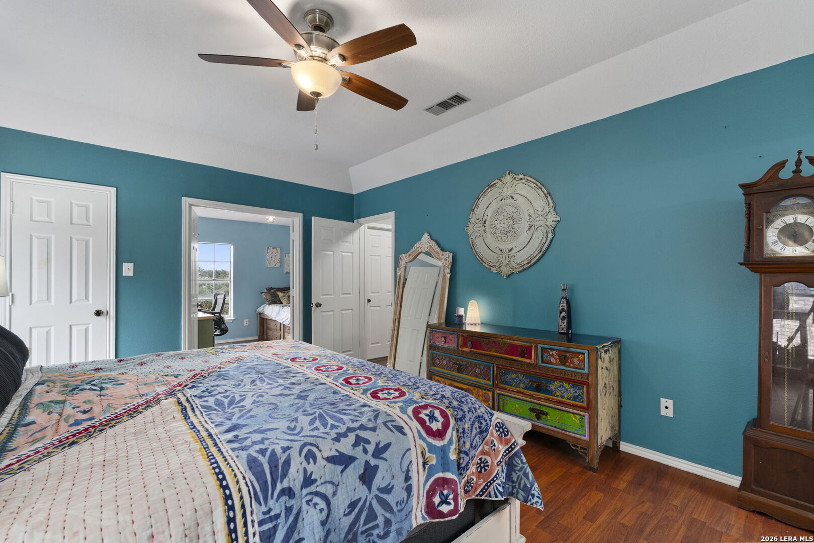 25103 Arrow Ridge