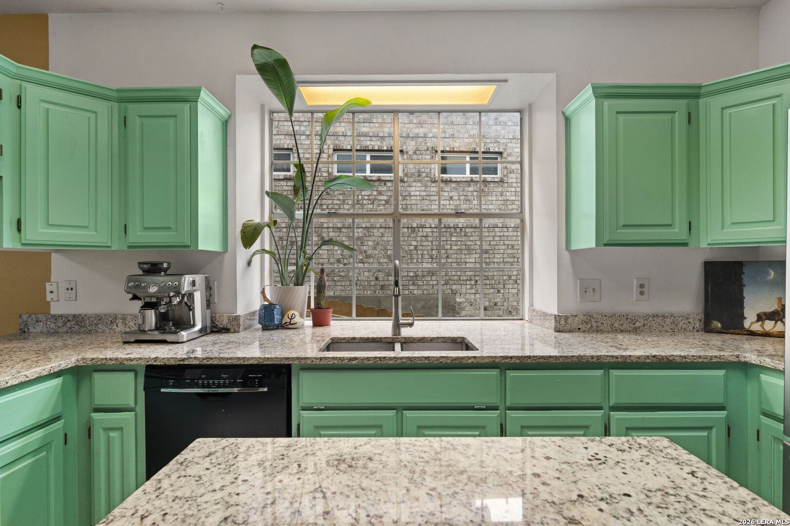 25103 Arrow Ridge