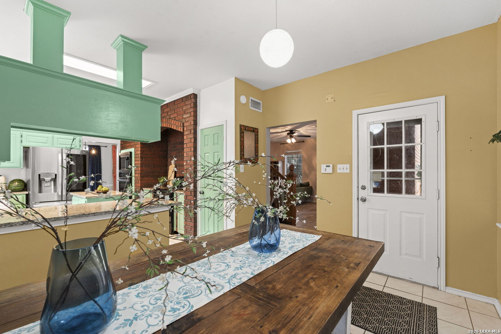 25103 Arrow Ridge