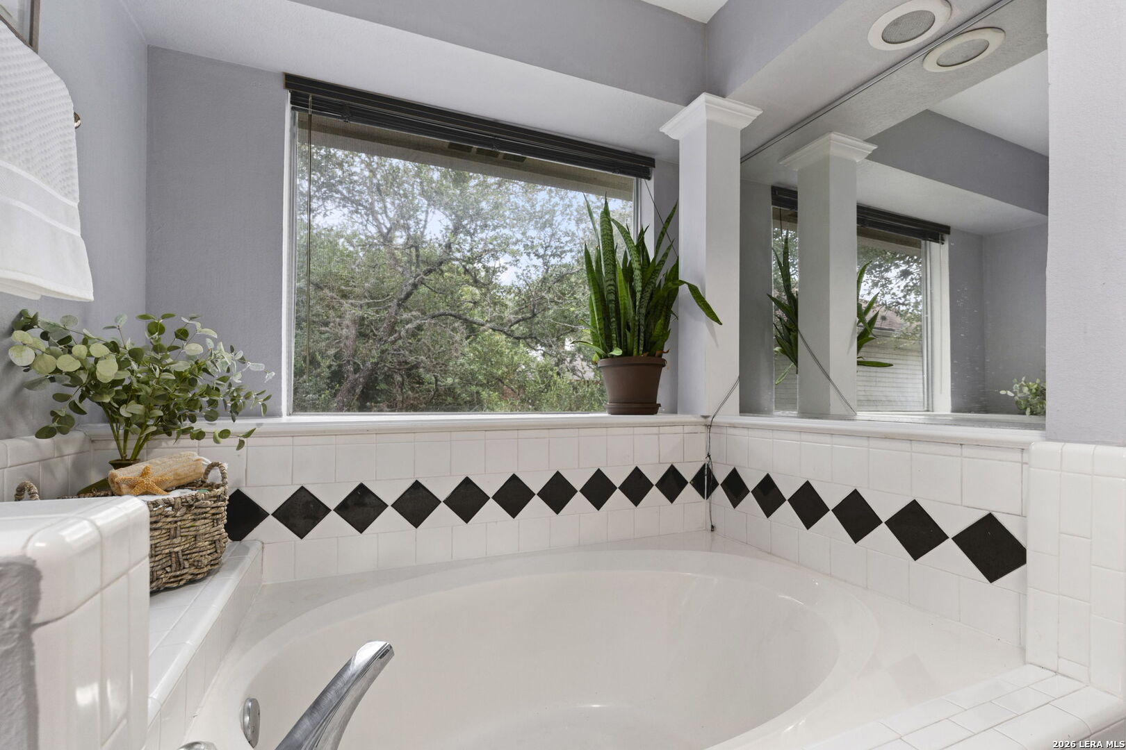 25103 Arrow Ridge