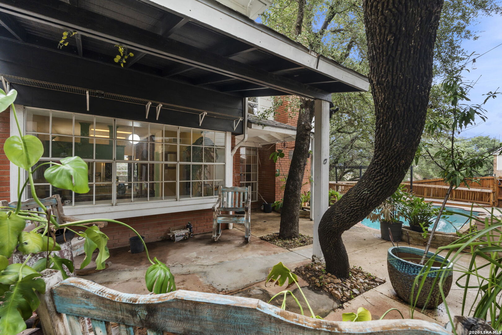 25103 Arrow Ridge