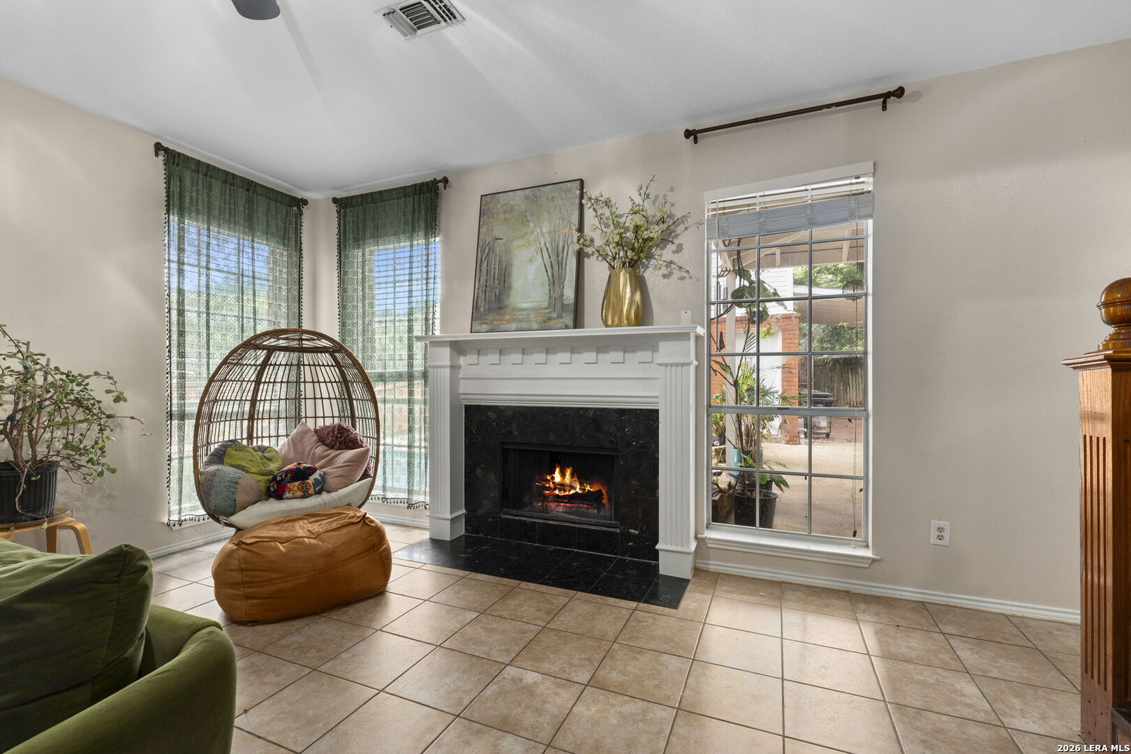 25103 Arrow Ridge