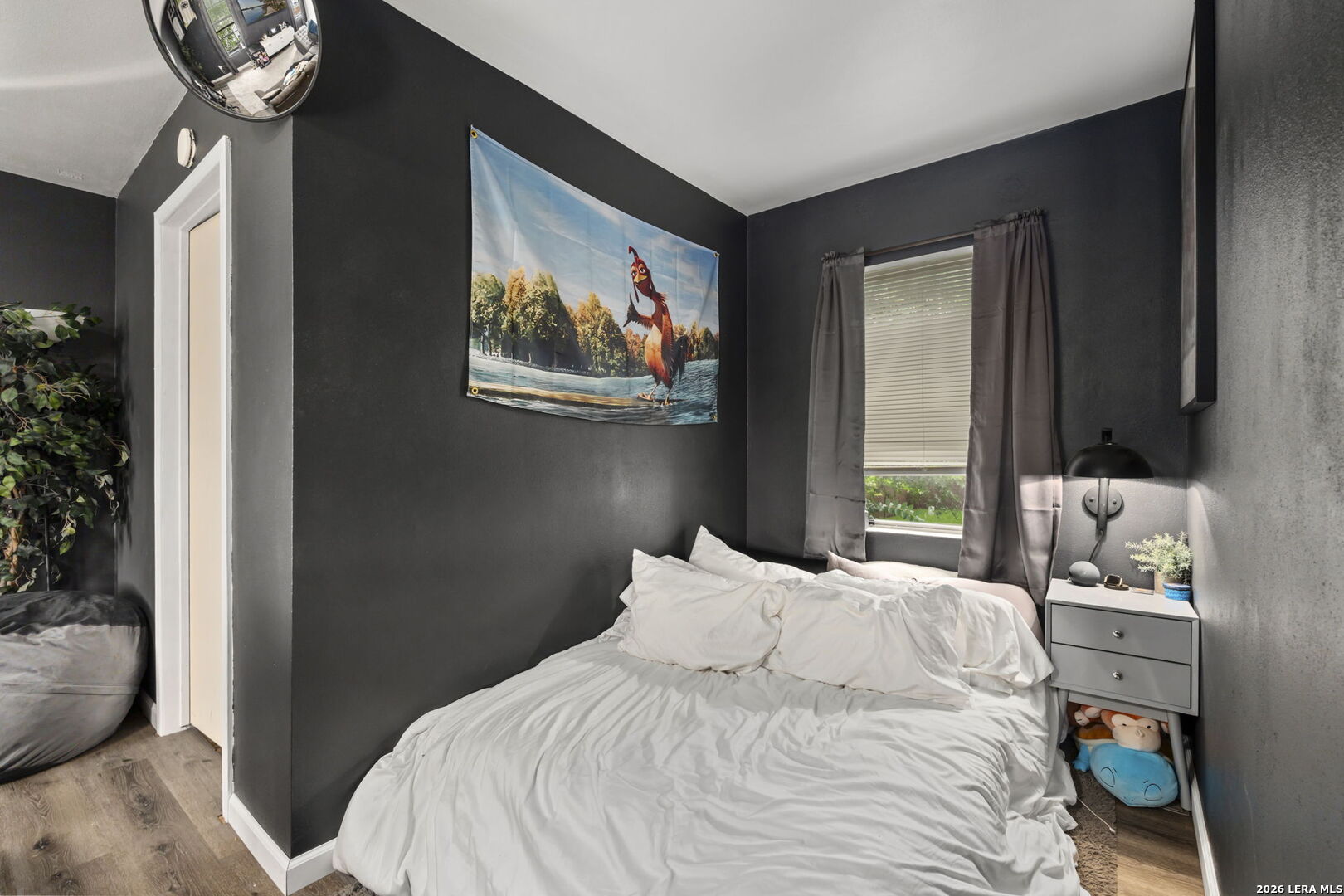 25103 Arrow Ridge