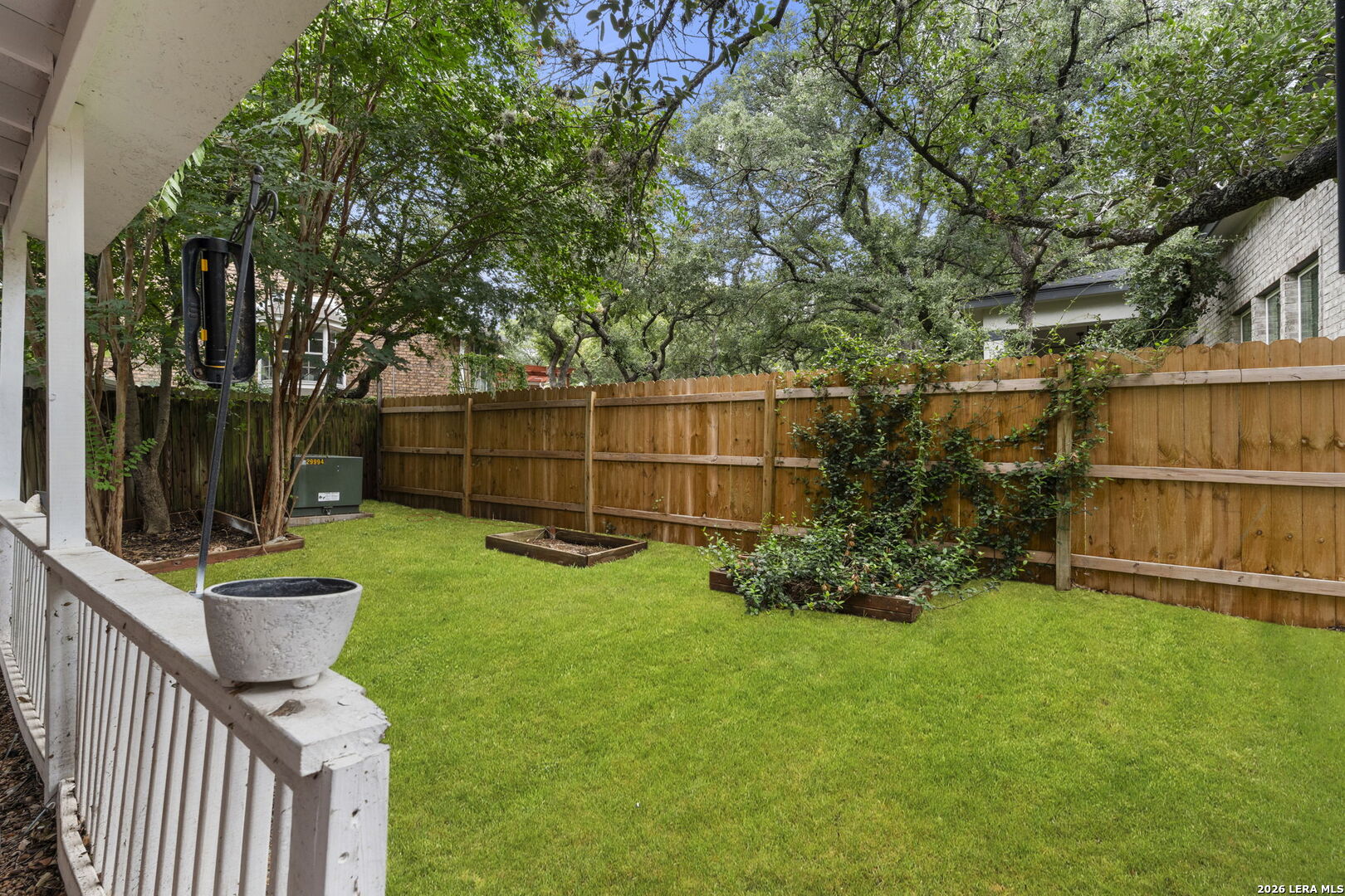 25103 Arrow Ridge