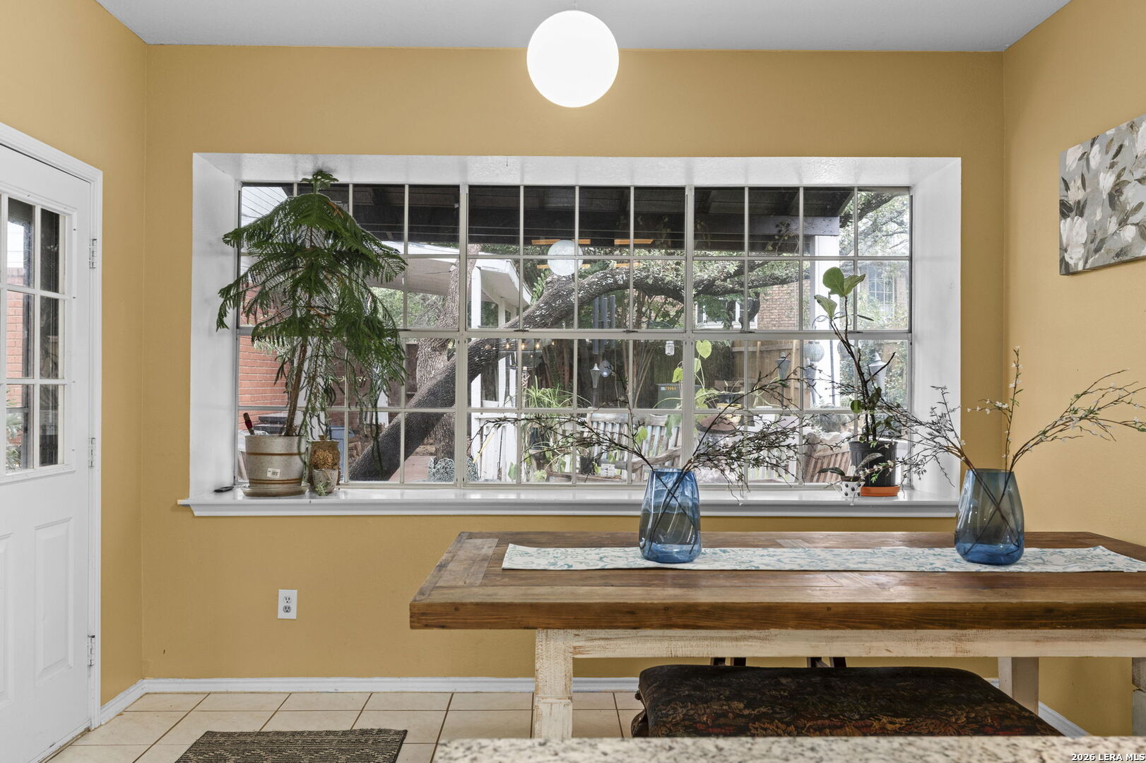 25103 Arrow Ridge