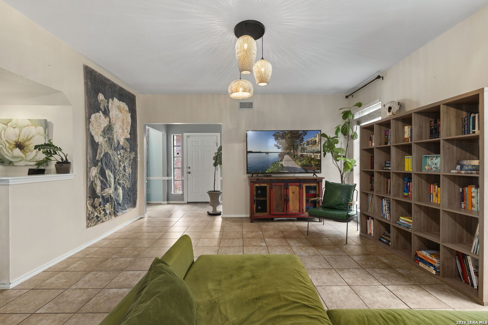 25103 Arrow Ridge