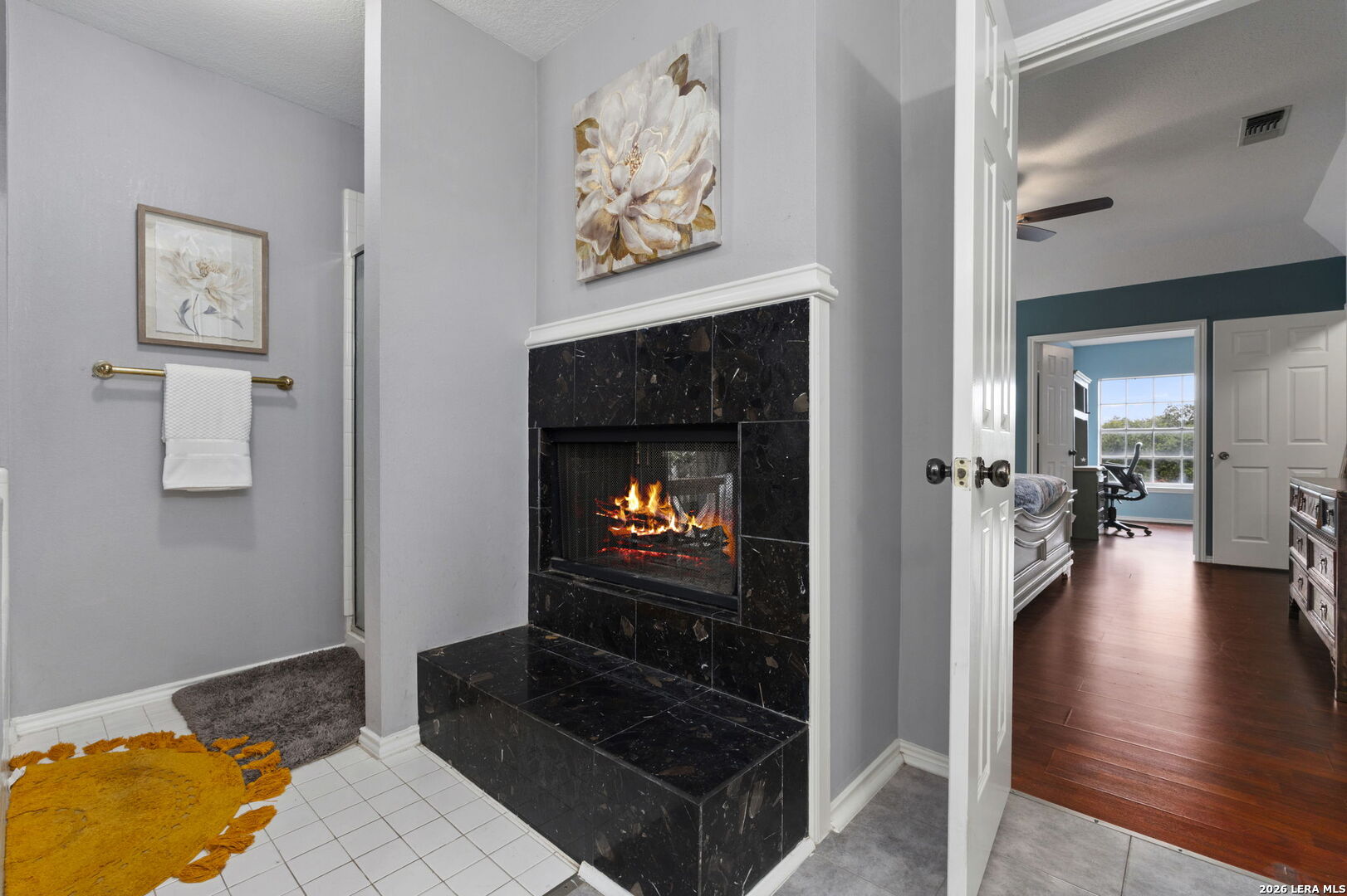25103 Arrow Ridge