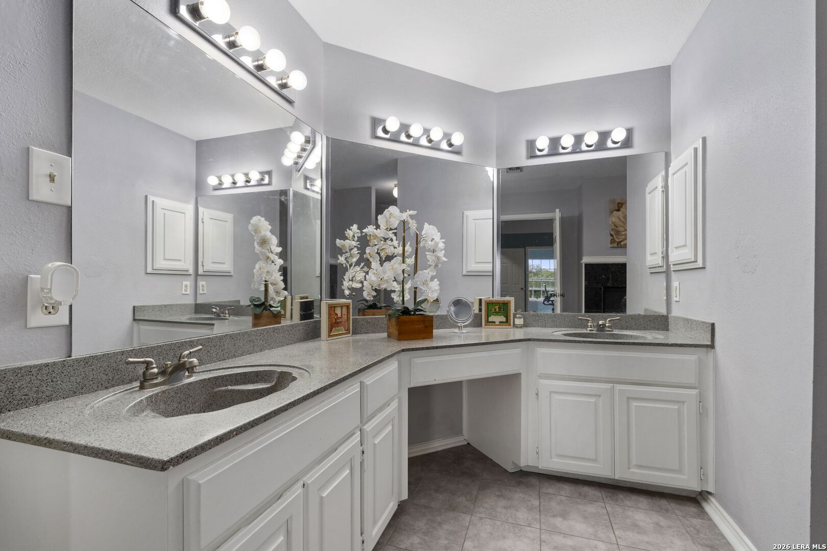 25103 Arrow Ridge