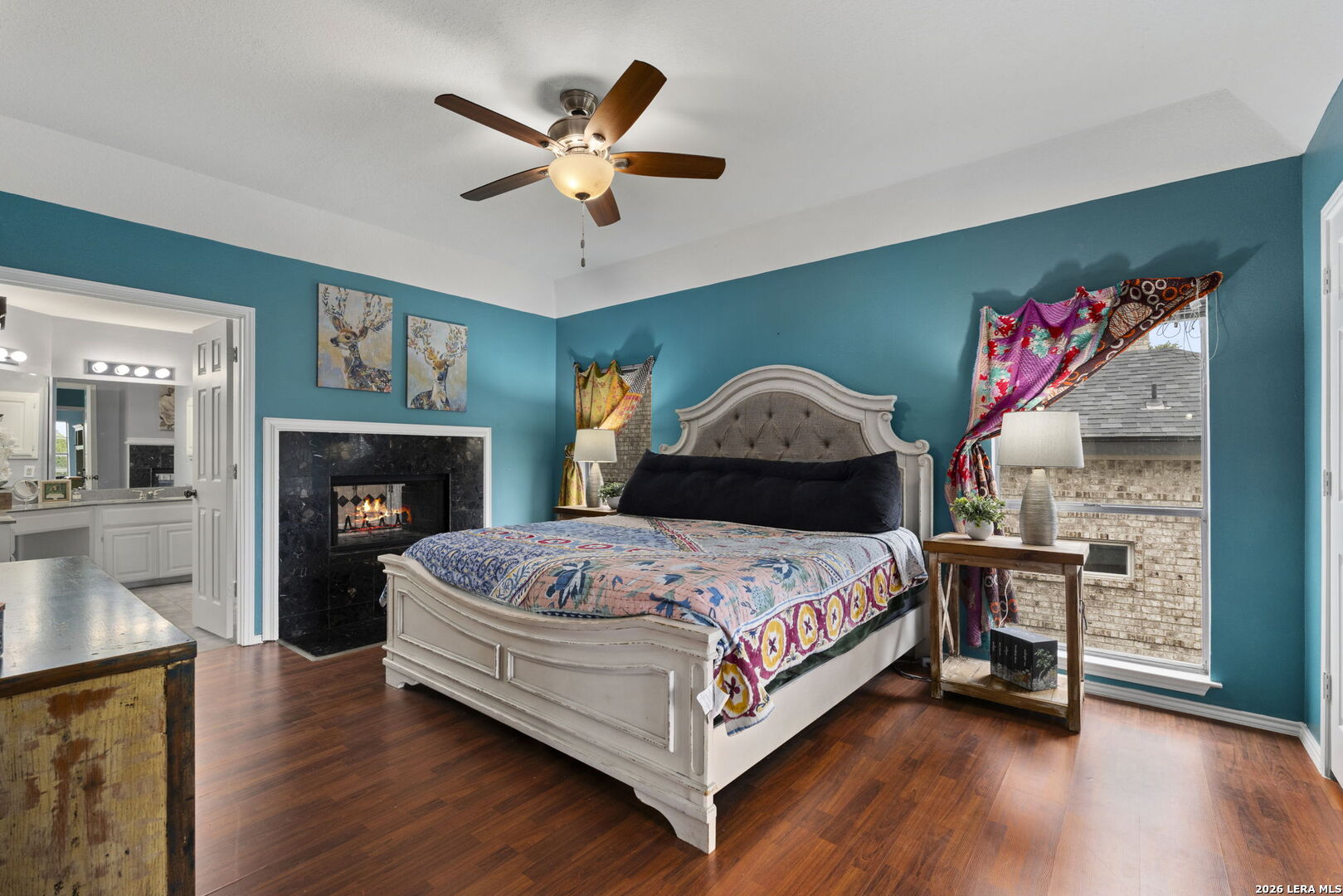 25103 Arrow Ridge