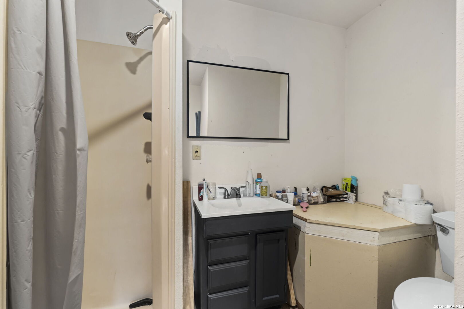 25103 Arrow Ridge
