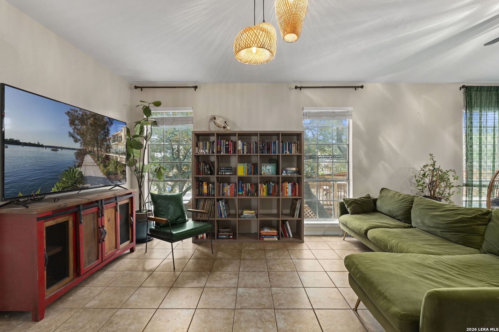 25103 Arrow Ridge