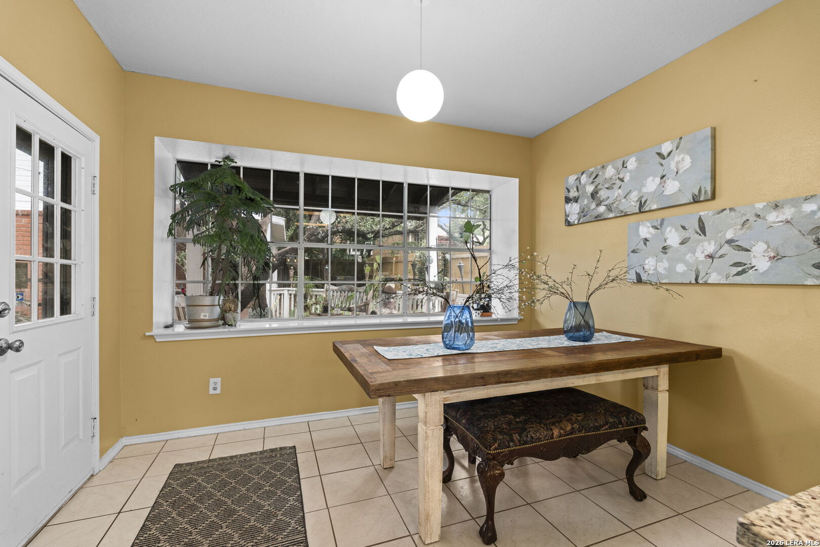 25103 Arrow Ridge