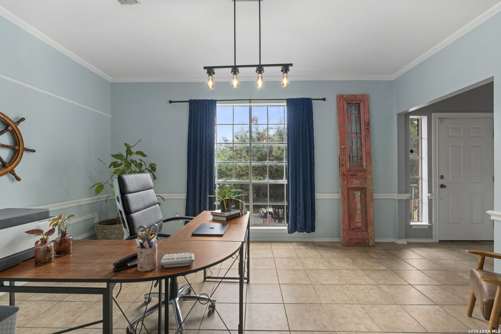 25103 Arrow Ridge