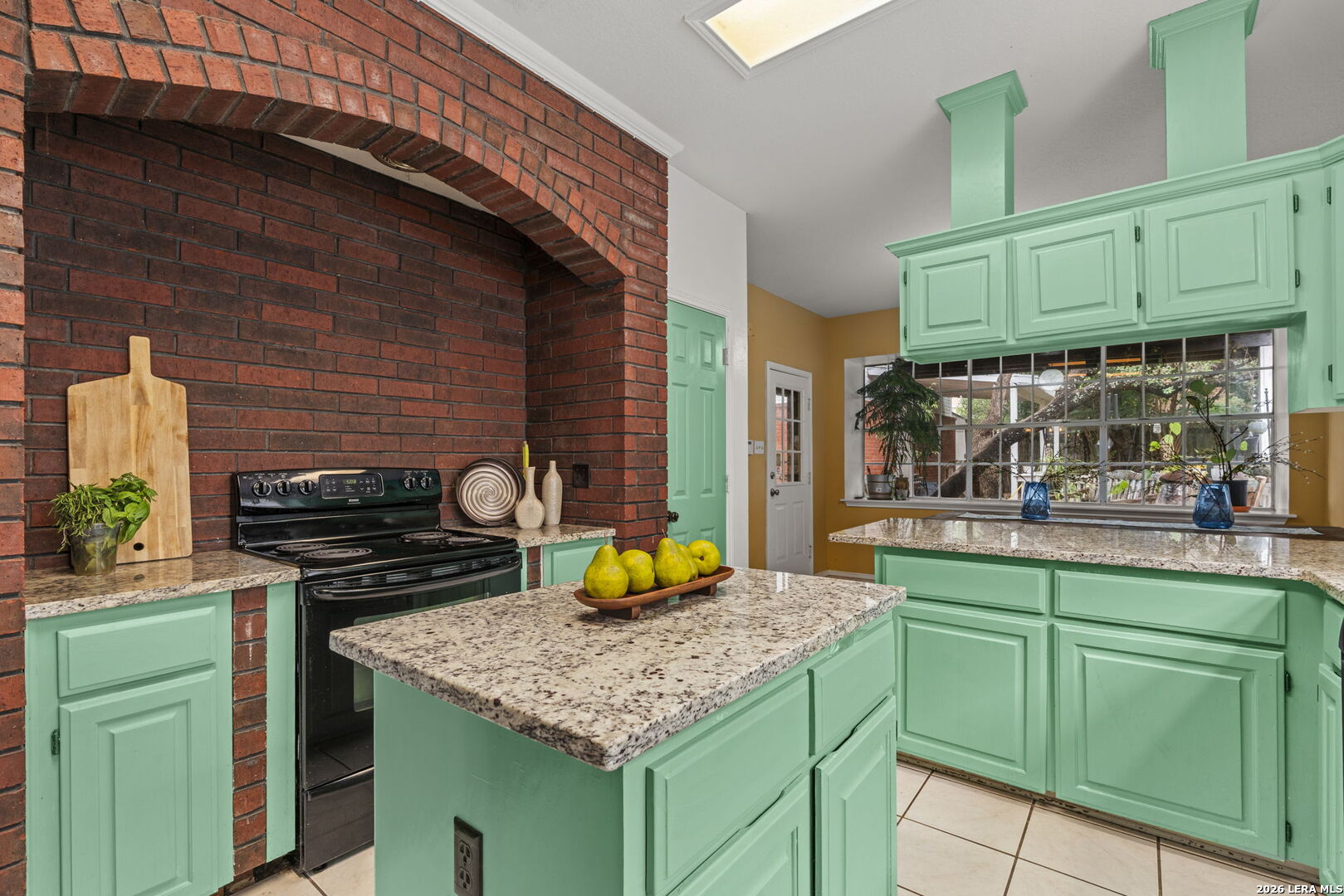 25103 Arrow Ridge