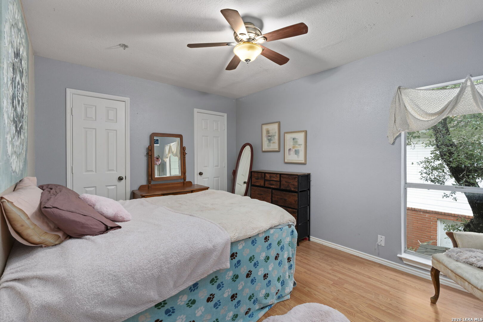 25103 Arrow Ridge