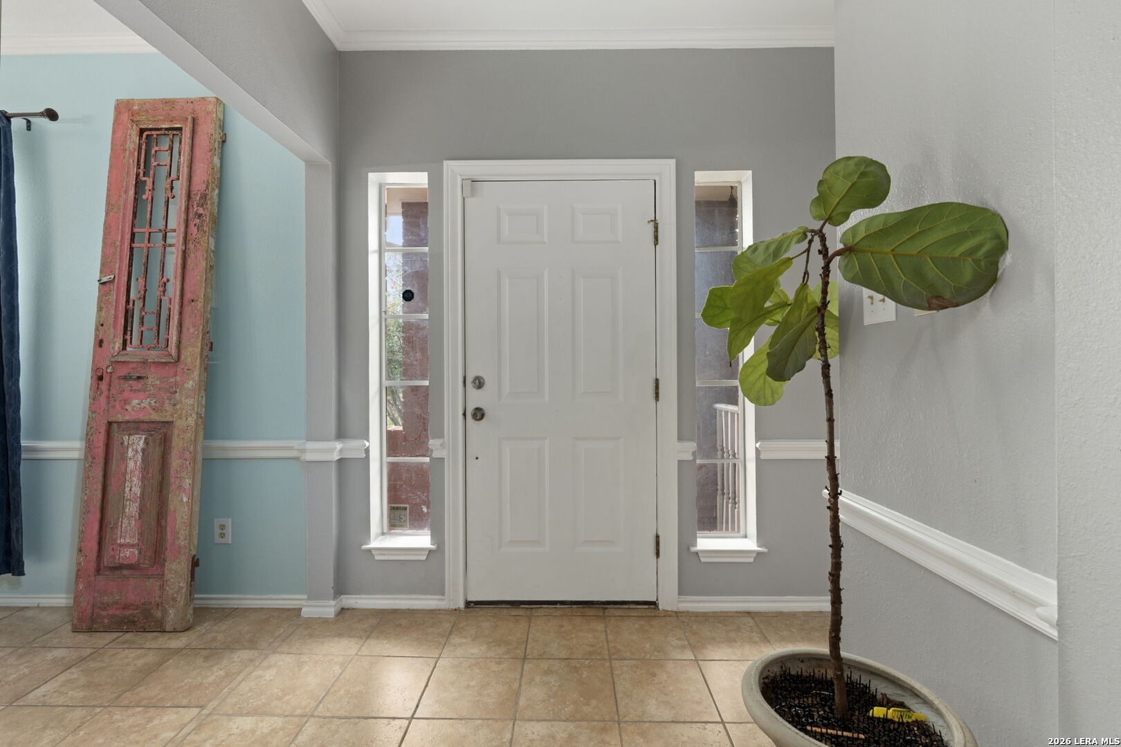 25103 Arrow Ridge