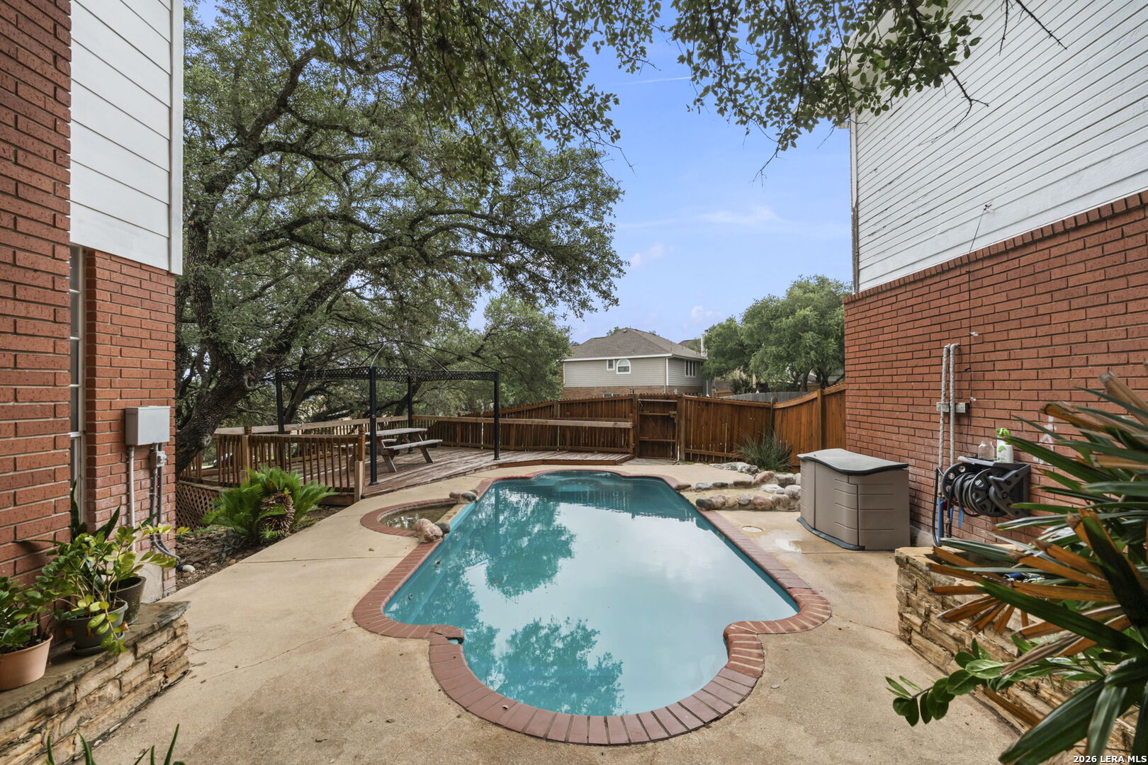 25103 Arrow Ridge