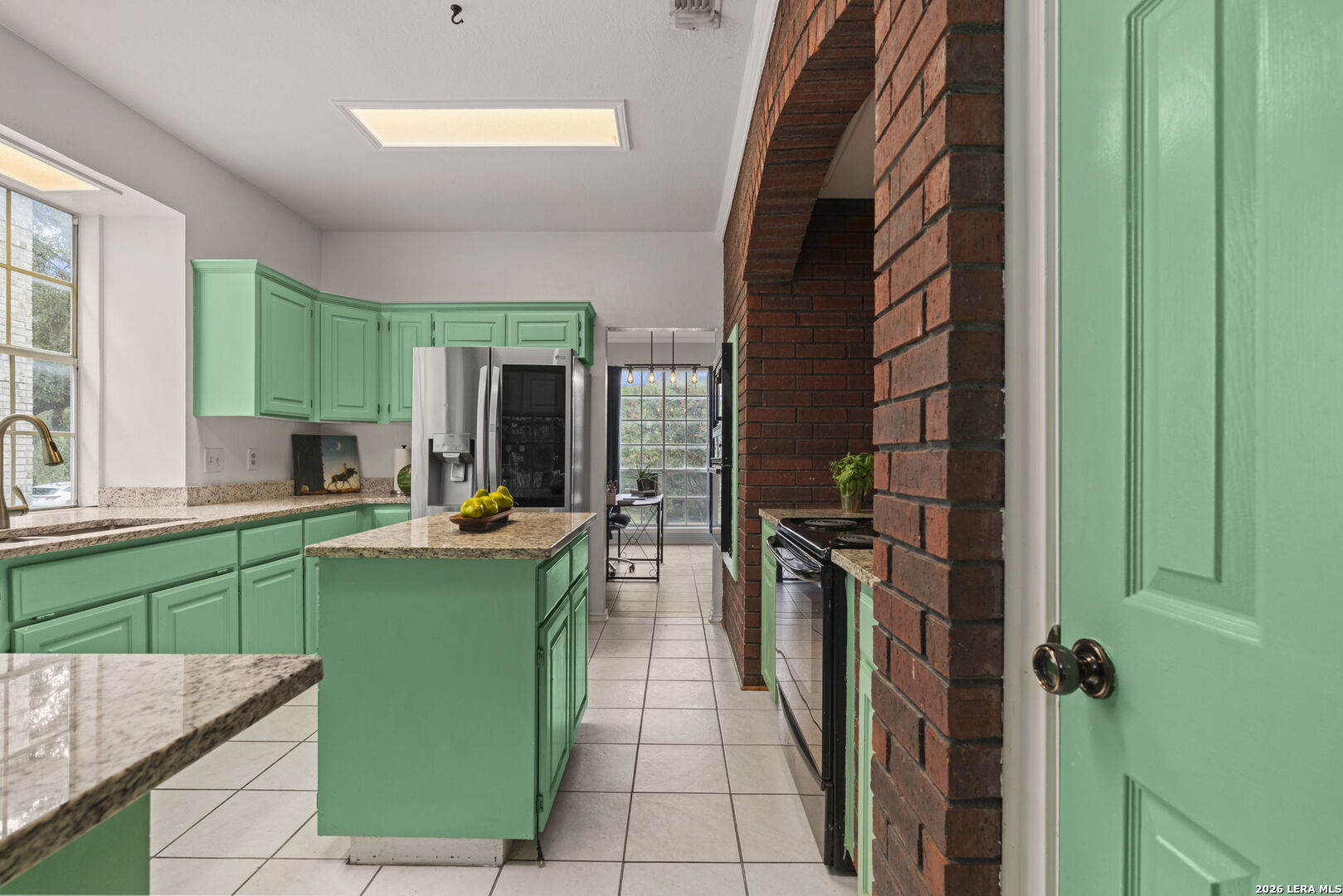 25103 Arrow Ridge