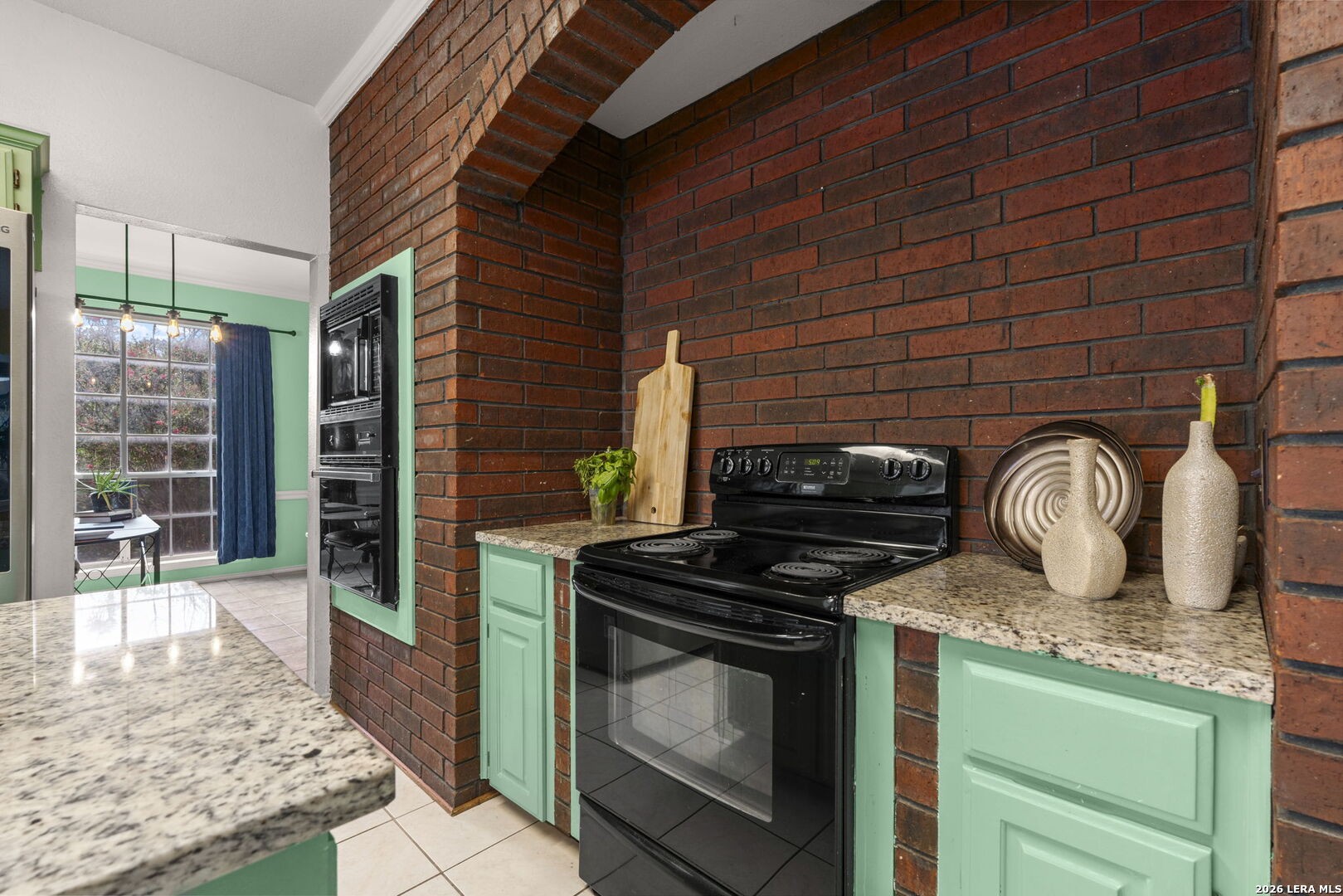 25103 Arrow Ridge