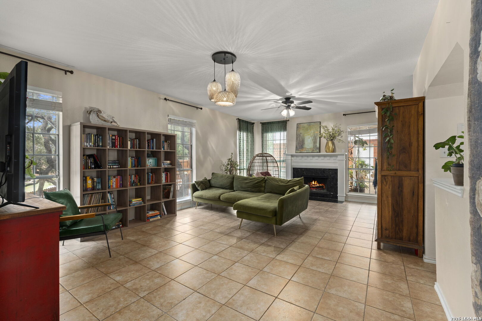 25103 Arrow Ridge