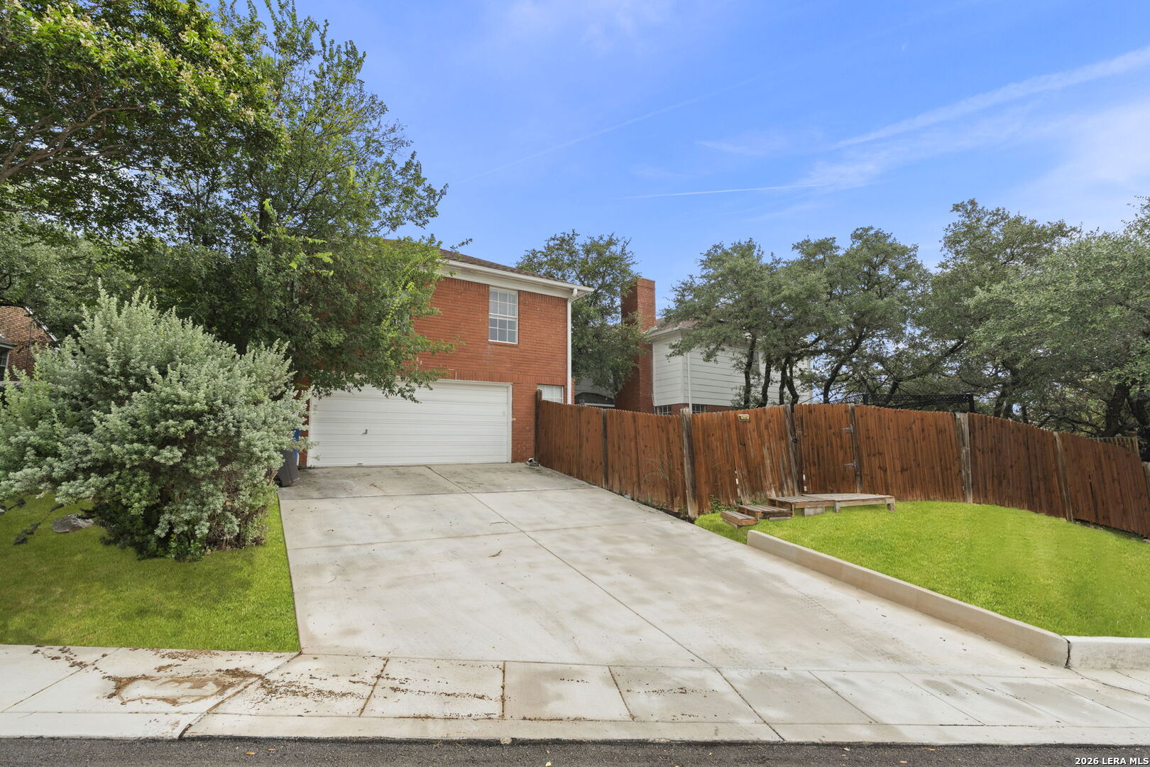 25103 Arrow Ridge
