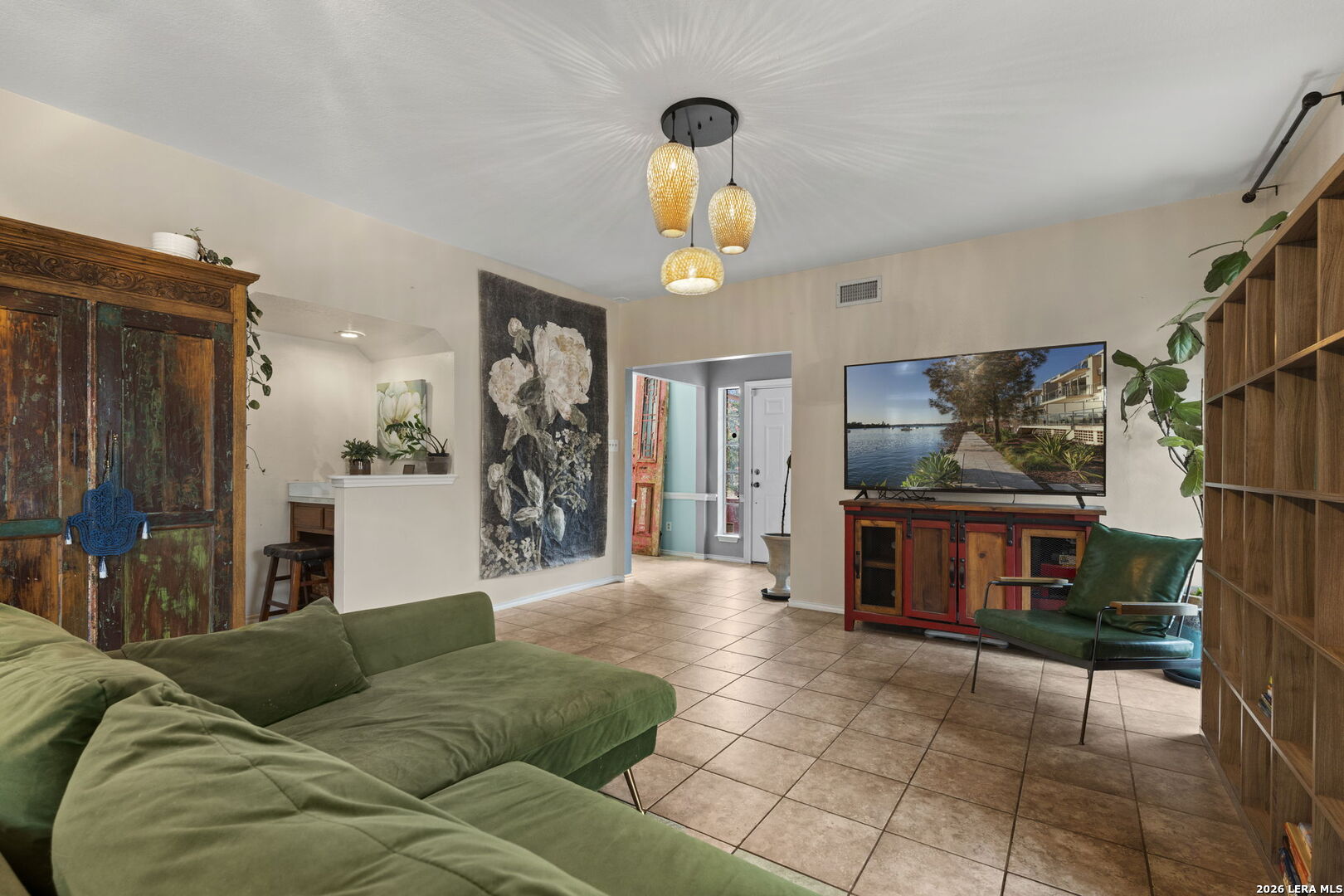 25103 Arrow Ridge