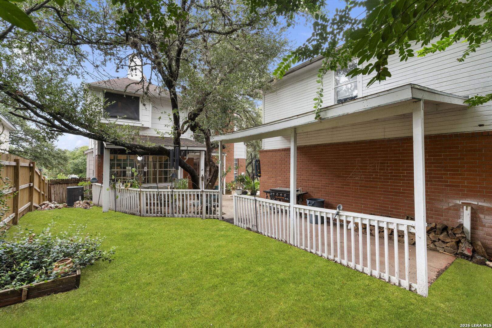 25103 Arrow Ridge
