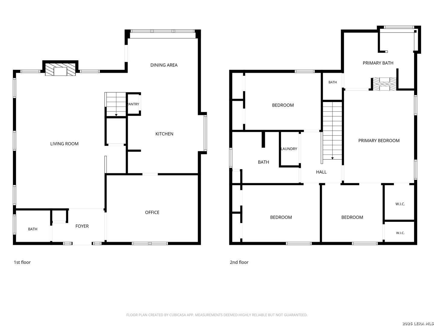 25103 Arrow Ridge