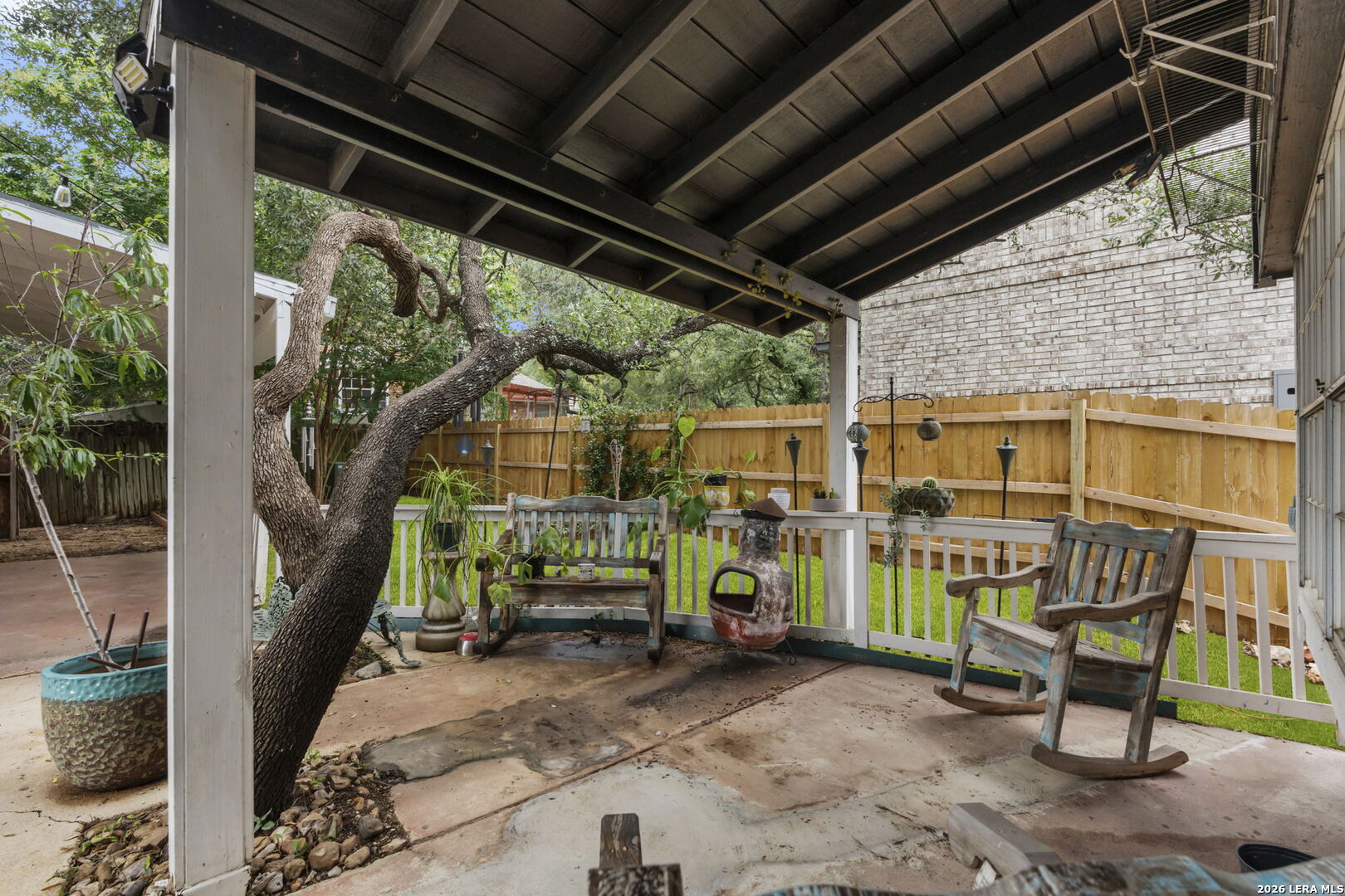25103 Arrow Ridge