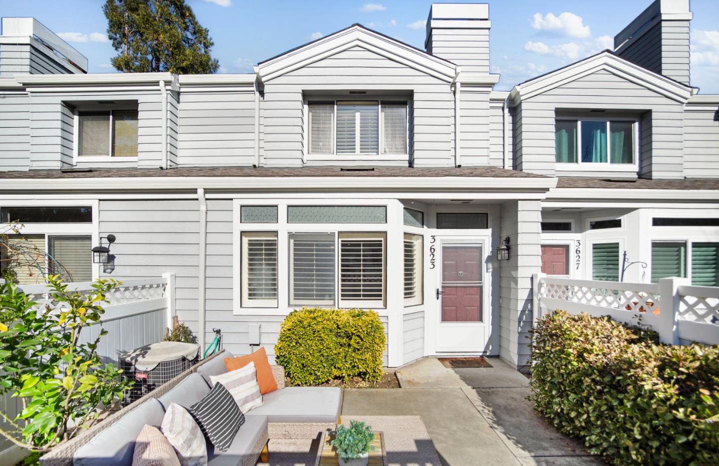 3623 Cabernet Vineyards CIR