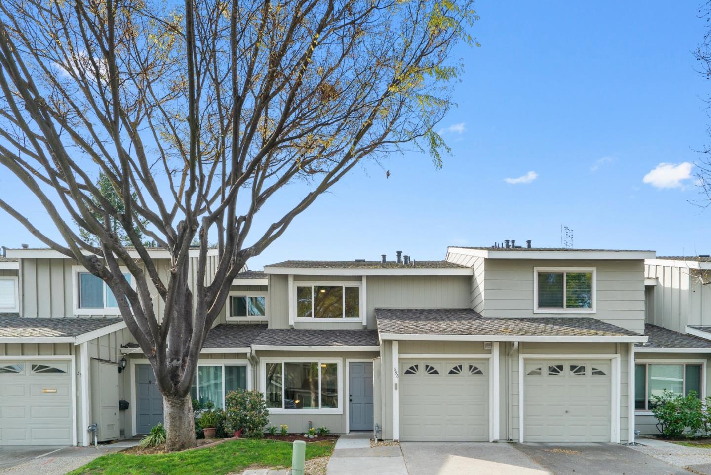 556 Latimer CIR