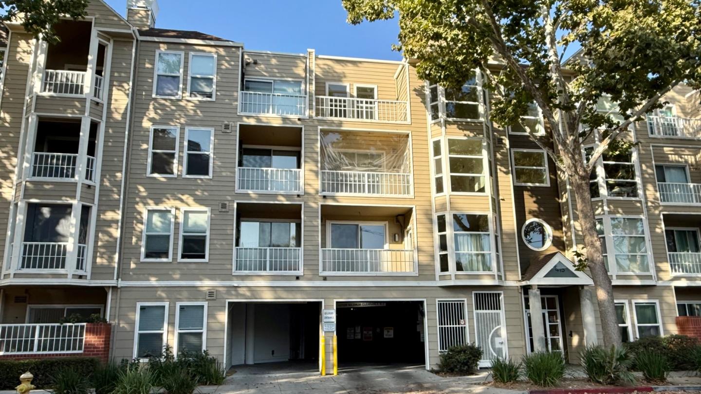 415 North 2nd Street 244