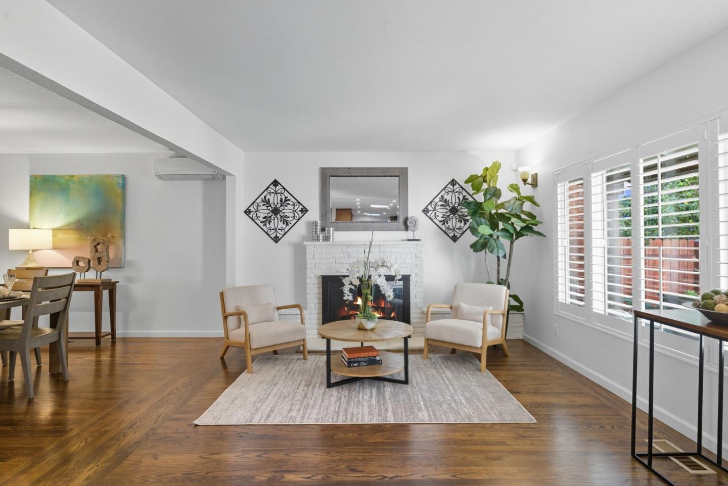 2432 Homewood Drive