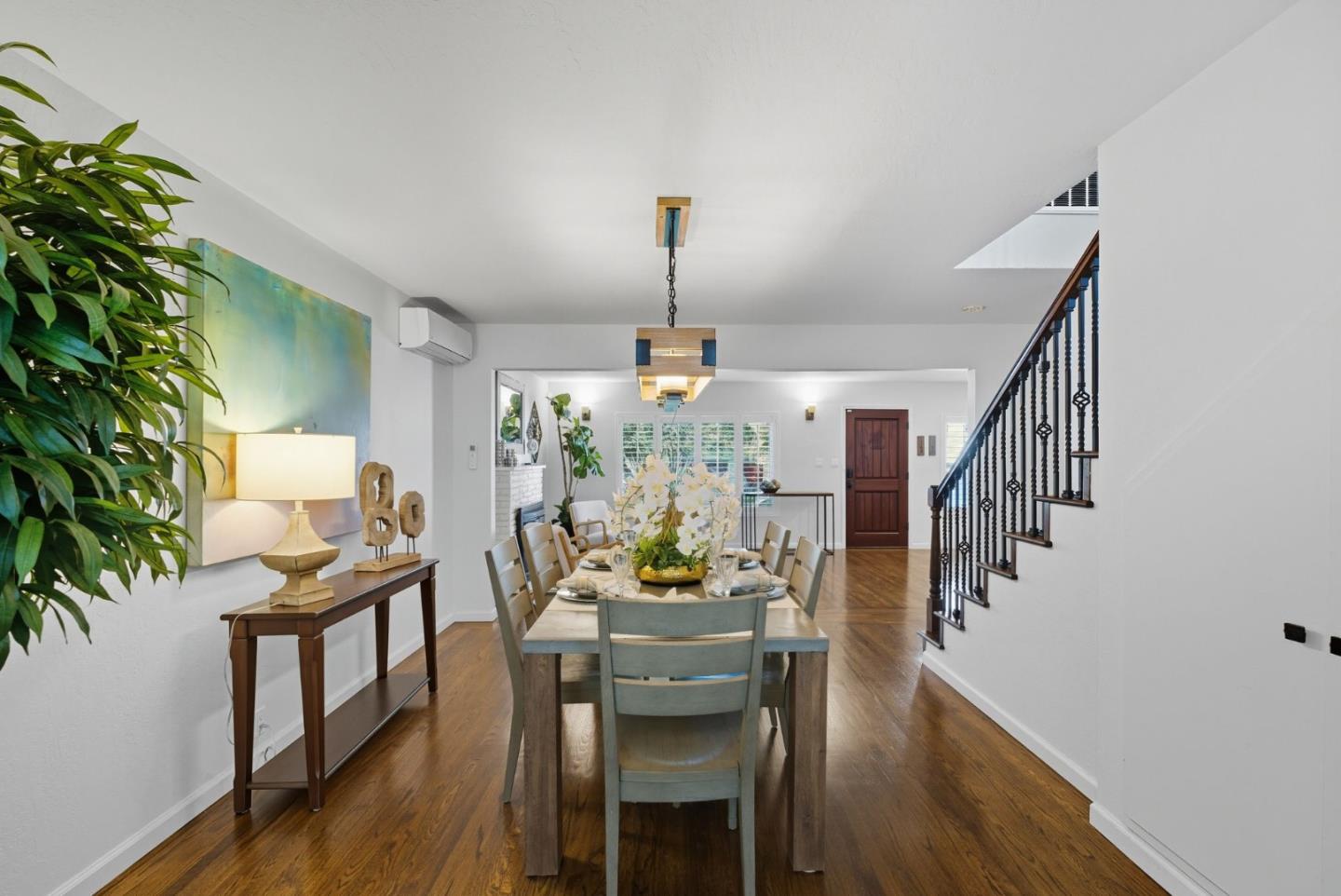2432 Homewood Drive