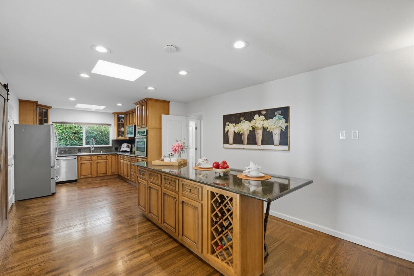 2432 Homewood Drive